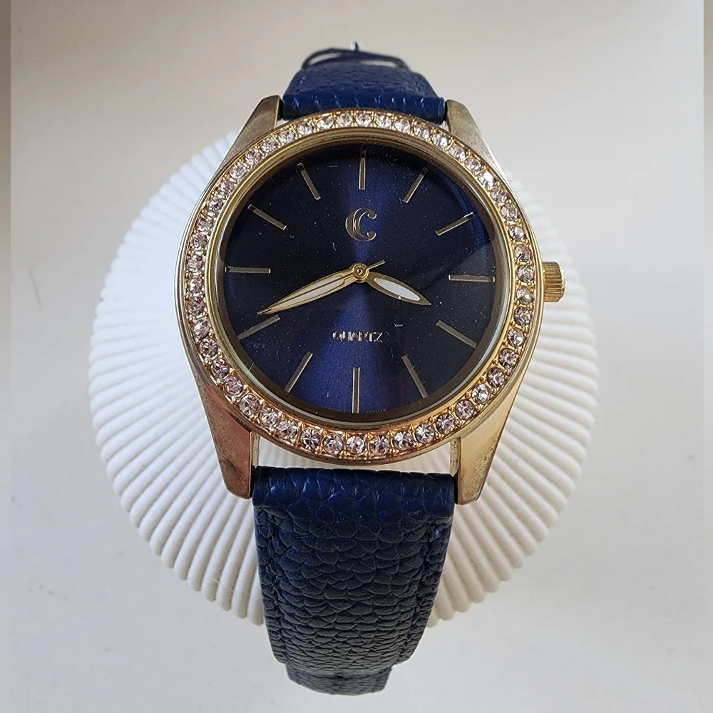 CHARMING CHARLIE set of 3 watches